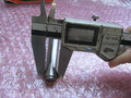 TRADE MARK レースセンター 不明
