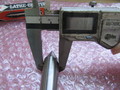 TRADE MARK レースセンター 不明