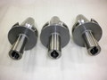 BIG BT50 CKボーリングホルダ BT50-CK4-165