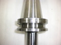 BIG BT50 CKボーリングホルダ BT50-CK4-165