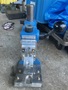 北総システムズ ハンドプレス K-02-40D