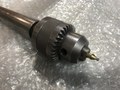 TRADE GLOBE MARK ドリルチャック No2 1/2　13m/m