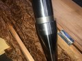 NT45 250.00x50.0