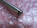 TRADE EIKO MARK ストレートシャンク チャッキングリーマ　2個 (SKH9)9.01 , 9.02