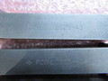 不明 バイト 3個 PSDNN2525-43(1個)PCBNL2525-43(2個)