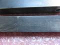 不明 バイト 3個 PSDNN2525-43(1個)PCBNL2525-43(2個)