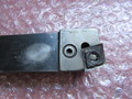 不明 バイト 3個 PSDNN2525-43(1個)PCBNL2525-43(2個)