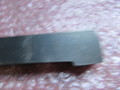 不明 バイト 3個 PSDNN2525-43(1個)PCBNL2525-43(2個)