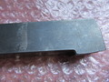 不明 バイト 3個 PSDNN2525-43(1個)PCBNL2525-43(2個)