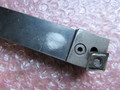 不明 バイト 3個 PSDNN2525-43(1個)PCBNL2525-43(2個)