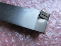 不明 バイト 3個 PSDNN2525-43(1個)PCBNL2525-43(2個)
