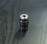  スプリングコレット C10 5　4.8-5