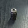  スプリングコレット C10 6 5.8-6