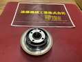 Nitolex ホイール SD　325　M-1