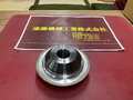 Nitolex ホイール SD　325　M-1