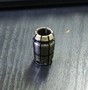  スプリングコレット C10 9.5-10