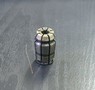  スプリングコレット c10　5.8-6