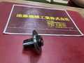 富士ダイス プロファイル用CBNレジン砥石 BC-W325N75B4-13