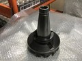 イゲタロイ フェイスミルカッター DPGF160R　8506