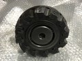 イゲタロイ フェイスミルカッター DPGF160R　8506