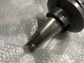 イゲタロイ フェイスミルカッター DPGF160R　8506