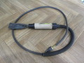日東工器 スーパーハンド ASH-800