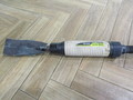 日東工器 スーパーハンド ASH-800