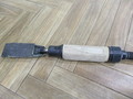 日東工器 スーパーハンド ASH-800