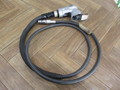 日東工器 コンパクトマルチサンダー CMX-20