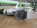 日東工器 コンパクトマルチサンダー CMX-20