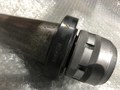 NIKKEN/日研 ミーリングチャック MCA50F-32SL