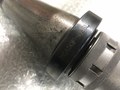 NIKKEN/日研 ミーリングチャック MCA50F-32SL