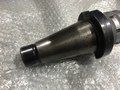 NIKKEN/日研 ミーリングチャック MCA50F-32SL