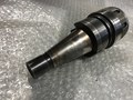 BIG/ビッグ ニューハイパワーミーリングチャックNT HMC32-40U