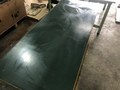 サカエ/SAKAE 作業台 W600xD1500xH745mm