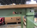 サカエ/SAKAE 作業台 W600xD1500xH745mm