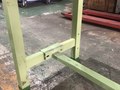 サカエ/SAKAE 作業台 W600xD1500xH745mm