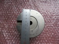 アマダ/AMADA タレパン金型 36.5