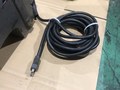 Makita/マキタ 電動ハンマー 不明