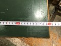 サカエ/SAKAE 作業台 W600xD1500xH745（mm）