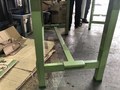 サカエ/SAKAE 作業台 W600xD1500xH745（mm）