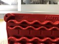 MSTコーポレーション パレット（コレットスタンド） PA-R