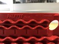 MSTコーポレーション パレット（コレットスタンド） PA-R