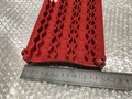 MSTコーポレーション パレット（コレットスタンド） PA-R