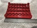 MSTコーポレーション パレット（コレットスタンド） PA-R