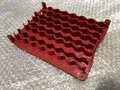 MSTコーポレーション パレット（コレットスタンド） PA-R
