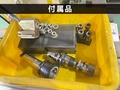 小川鉄工 ラジアルボール盤 HOR-D1000