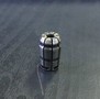  スプリングコレット C10　6