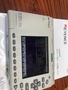 キーエンス データー収集システム NR-2000