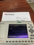 キーエンス データー収集システム NR-2000